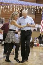 Watch Polka Time Goojara