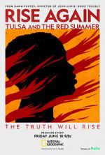 Watch Rise Again: Tulsa and the Red Summer Goojara