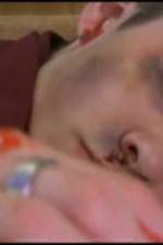 Watch Dubya Tee Eff Goojara