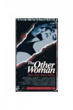 Watch The Other Woman Goojara