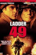Watch Ladder 49 Goojara