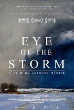 Watch Eye of the Storm Goojara