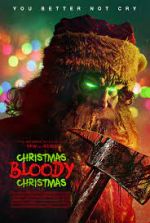 Watch Christmas Bloody Christmas Goojara