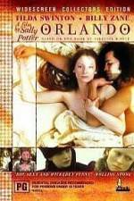 Watch Orlando Goojara