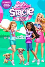 Watch Barbie and Stacie to the Rescue Goojara