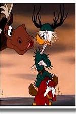 Watch No Hunting Goojara