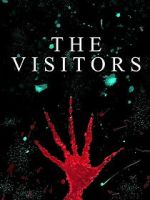 Watch The Visitors Goojara
