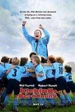 Watch Kicking & Screaming Goojara