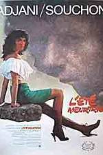 Watch One Deadly Summer Goojara