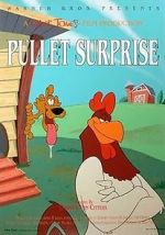Watch Pullet Surprise (Short 1997) Goojara