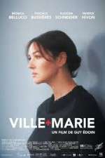 Watch Ville-Marie Goojara