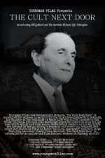 Watch The Cult Next Door Goojara