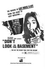 Watch Don\'t Look in the Basement Goojara