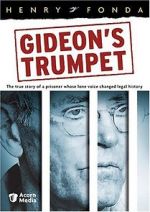 Watch Gideon\'s Trumpet Goojara