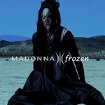 Watch Madonna: Frozen Goojara