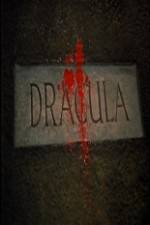 Watch Dracula Dies for Us Goojara