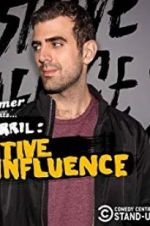 Watch Amy Schumer Presents Sam Morril: Positive Influence Goojara