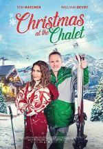Watch Christmas at the Chalet Goojara