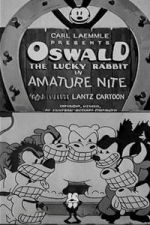 Watch Amature Nite Goojara