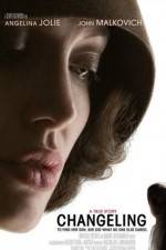 Watch Changeling Goojara