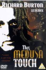 Watch The Medusa Touch Goojara