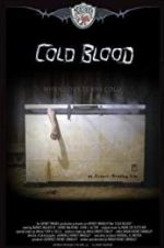 Watch Freez\'er Goojara