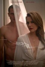 Watch Pretty Thing Goojara