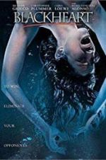 Watch Blackheart Goojara