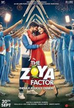 Watch The Zoya Factor Goojara