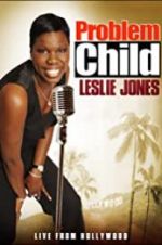 Watch Problem Child: Leslie Jones Goojara
