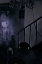 Watch Best Cases Ever Ghosts Caught on Tape Goojara