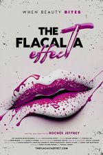 Watch The Flacalta Effect Goojara