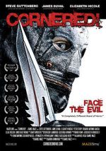 Watch Cornered! Goojara