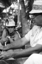 Watch Everything or Nothing The Untold Story of 007 Goojara