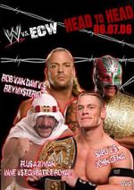 Watch WWE vs. ECW: Head to Head (TV Special 2006) Goojara