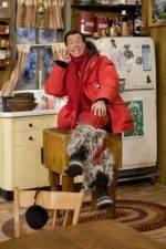 Watch A Colbert Christmas: The Greatest Gift of All! Goojara