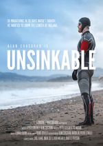Watch Unsinkable Goojara