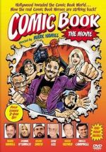 Watch Comic Book: The Movie Goojara