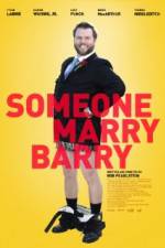 Watch Someone Marry Barry Goojara