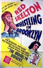 Watch Whistling in Brooklyn Goojara