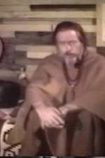 Watch Alan Watts Time and the More It Changes Goojara