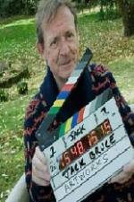 Watch Jack Bruce Documentary: On Life & Music Goojara