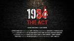 Watch 1986: The Act Goojara