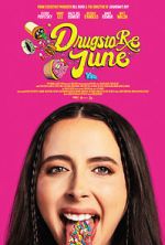 Watch Drugstore June Goojara
