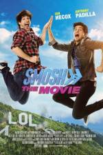 Watch Smosh: The Movie Goojara