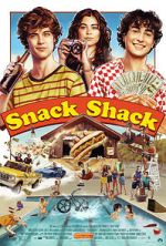 Watch Snack Shack Goojara