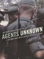 Watch Agents Unknown Goojara