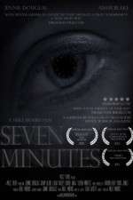 Watch Seven Minutes Goojara