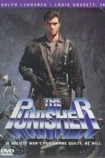 Watch The Punisher 1989 Goojara
