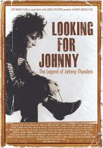 Watch Looking for Johnny Goojara